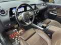 Mercedes-Benz GLA 200 GLA 200 d Sport Plus 4matic AMG Grigio - thumbnail 11