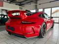 Porsche 991 911 991.2 GT3 PDK Lift Kamera Rot - thumbnail 9