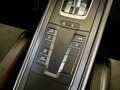 Porsche 991 911 991.2 GT3 PDK Lift Kamera Rot - thumbnail 33