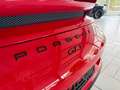 Porsche 991 911 991.2 GT3 PDK Lift Kamera Rot - thumbnail 15