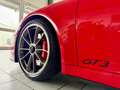 Porsche 991 911 991.2 GT3 PDK Lift Kamera Rot - thumbnail 18
