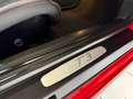 Porsche 991 911 991.2 GT3 PDK Lift Kamera Rot - thumbnail 31