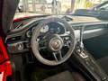 Porsche 991 911 991.2 GT3 PDK Lift Kamera Rot - thumbnail 25