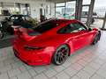Porsche 991 911 991.2 GT3 PDK Lift Kamera Rot - thumbnail 10