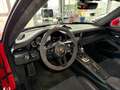 Porsche 991 911 991.2 GT3 PDK Lift Kamera Rot - thumbnail 32