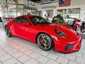 Porsche 991 911 991.2 GT3 PDK Lift Kamera Rot - thumbnail 1