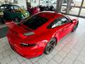 Porsche 991 911 991.2 GT3 PDK Lift Kamera Rot - thumbnail 19