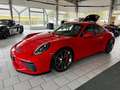 Porsche 991 911 991.2 GT3 PDK Lift Kamera Rot - thumbnail 8