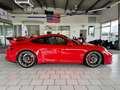Porsche 991 911 991.2 GT3 PDK Lift Kamera Rot - thumbnail 4