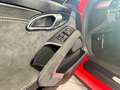 Porsche 991 911 991.2 GT3 PDK Lift Kamera Rot - thumbnail 27