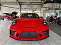 Porsche 991 911 991.2 GT3 PDK Lift Kamera Rot - thumbnail 5