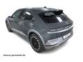 Hyundai IONIQ 5 UNIQ 4WD 77,4 kWh (325PS) MJ24 Relax/Panorama/20 Z Gris - thumbnail 5