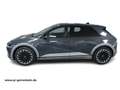 Hyundai IONIQ 5 UNIQ 4WD 77,4 kWh (325PS) MJ24 Relax/Panorama/20 Z Gris - thumbnail 4