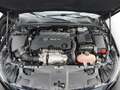 Opel Insignia 2,0 CDTI Cosmo Ecotec Allrad Start/Stop System Blau - thumbnail 19