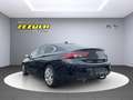 Opel Insignia 2,0 CDTI Cosmo Ecotec Allrad Start/Stop System Blau - thumbnail 3