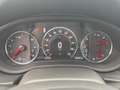 Opel Insignia 2,0 CDTI Cosmo Ecotec Allrad Start/Stop System Blau - thumbnail 10
