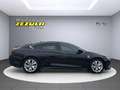 Opel Insignia 2,0 CDTI Cosmo Ecotec Allrad Start/Stop System Blau - thumbnail 6