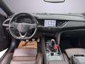 Opel Insignia 2,0 CDTI Cosmo Ecotec Allrad Start/Stop System Blau - thumbnail 11