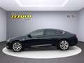 Opel Insignia 2,0 CDTI Cosmo Ecotec Allrad Start/Stop System Blau - thumbnail 2