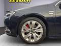 Opel Insignia 2,0 CDTI Cosmo Ecotec Allrad Start/Stop System Blau - thumbnail 20