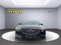 Opel Insignia 2,0 CDTI Cosmo Ecotec Allrad Start/Stop System Blau - thumbnail 8