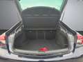 Opel Insignia 2,0 CDTI Cosmo Ecotec Allrad Start/Stop System Blau - thumbnail 18