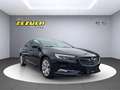 Opel Insignia 2,0 CDTI Cosmo Ecotec Allrad Start/Stop System Blau - thumbnail 7