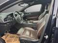 Opel Insignia 2,0 CDTI Cosmo Ecotec Allrad Start/Stop System Blau - thumbnail 14