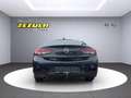 Opel Insignia 2,0 CDTI Cosmo Ecotec Allrad Start/Stop System Blau - thumbnail 4