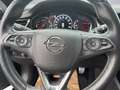 Opel Insignia 2,0 CDTI Cosmo Ecotec Allrad Start/Stop System Blau - thumbnail 13