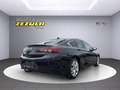 Opel Insignia 2,0 CDTI Cosmo Ecotec Allrad Start/Stop System Blau - thumbnail 5