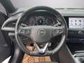 Opel Insignia 2,0 CDTI Cosmo Ecotec Allrad Start/Stop System Blau - thumbnail 9