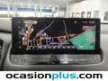 Nissan Qashqai 1.3 DIG-T mHEV 12V N-Connecta 4x2 103kW Gris - thumbnail 7