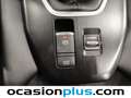 Nissan Qashqai 1.3 DIG-T mHEV 12V N-Connecta 4x2 103kW Gris - thumbnail 31
