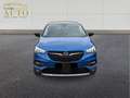 Opel Grandland X 1.2 Turbo - 130ch - S&S Design Line Albastru - thumbnail 8