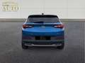 Opel Grandland X 1.2 Turbo - 130ch - S&S Design Line Albastru - thumbnail 9