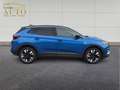 Opel Grandland X 1.2 Turbo - 130ch - S&S Design Line Albastru - thumbnail 13