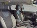 Opel Grandland X 1.2 Turbo - 130ch - S&S Design Line Albastru - thumbnail 5