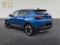 Opel Grandland X 1.2 Turbo - 130ch - S&S Design Line Albastru - thumbnail 11