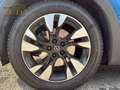 Opel Grandland X 1.2 Turbo - 130ch - S&S Design Line Albastru - thumbnail 14