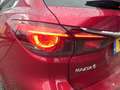 Mazda 6 Sportbreak 2.0 SkyActiv-G 165 6AT Business /Leer/T Rood - thumbnail 19