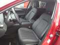 Mazda 6 Sportbreak 2.0 SkyActiv-G 165 6AT Business /Leer/T Red - thumbnail 6
