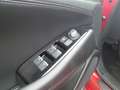 Mazda 6 Sportbreak 2.0 SkyActiv-G 165 6AT Business /Leer/T Rood - thumbnail 17
