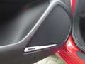 Mazda 6 Sportbreak 2.0 SkyActiv-G 165 6AT Business /Leer/T Red - thumbnail 13