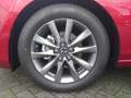 Mazda 6 Sportbreak 2.0 SkyActiv-G 165 6AT Business /Leer/T Rood - thumbnail 20