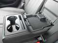 Mazda 6 Sportbreak 2.0 SkyActiv-G 165 6AT Business /Leer/T Rood - thumbnail 16