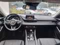 Mazda 6 Sportbreak 2.0 SkyActiv-G 165 6AT Business /Leer/T Rood - thumbnail 5