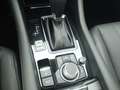 Mazda 6 Sportbreak 2.0 SkyActiv-G 165 6AT Business /Leer/T Red - thumbnail 12
