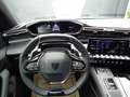 Peugeot 508 Hybrid Limousine 225 PHEV e-EAT8 GT Automatik Weiß - thumbnail 16