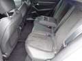 Peugeot 508 Hybrid Limousine 225 PHEV e-EAT8 GT Automatik Weiß - thumbnail 7